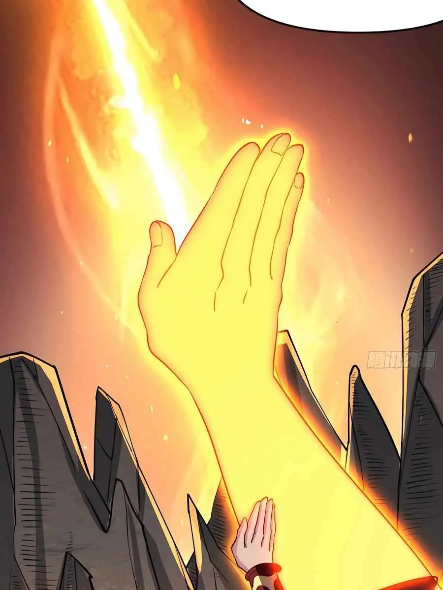 I'm Actually a Cultivation Bigshot Chapter 303 Page 53