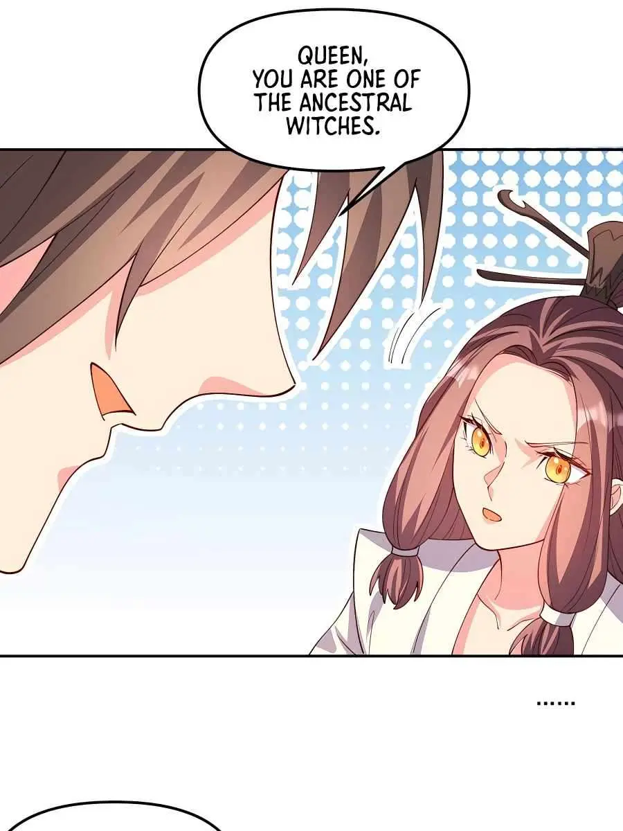 I'm Actually a Cultivation Bigshot Chapter 303 Page 60