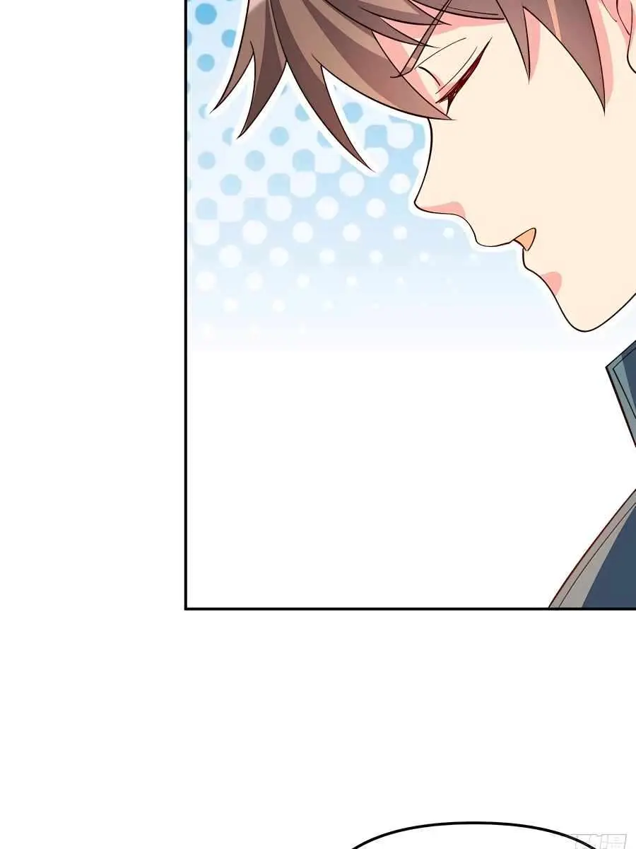 I'm Actually a Cultivation Bigshot Chapter 303 Page 63