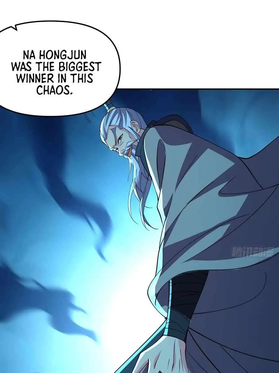 I'm Actually a Cultivation Bigshot Chapter 303 Page 66