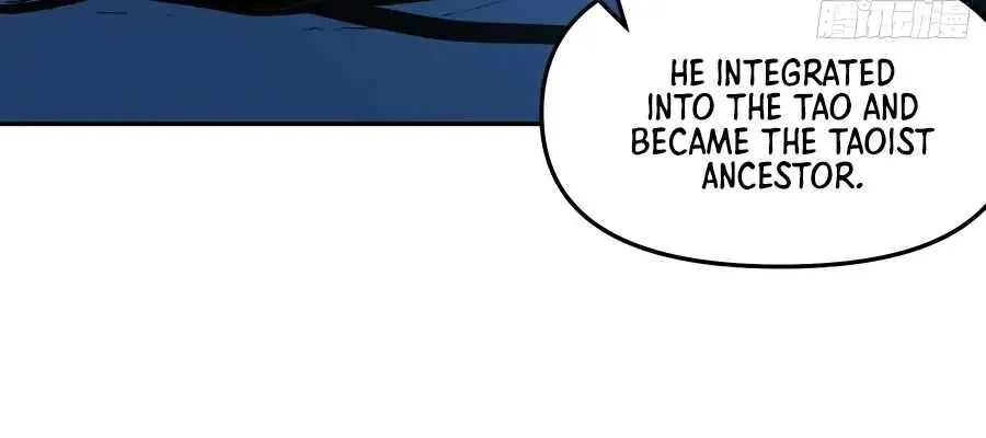 I'm Actually a Cultivation Bigshot Chapter 303 Page 68