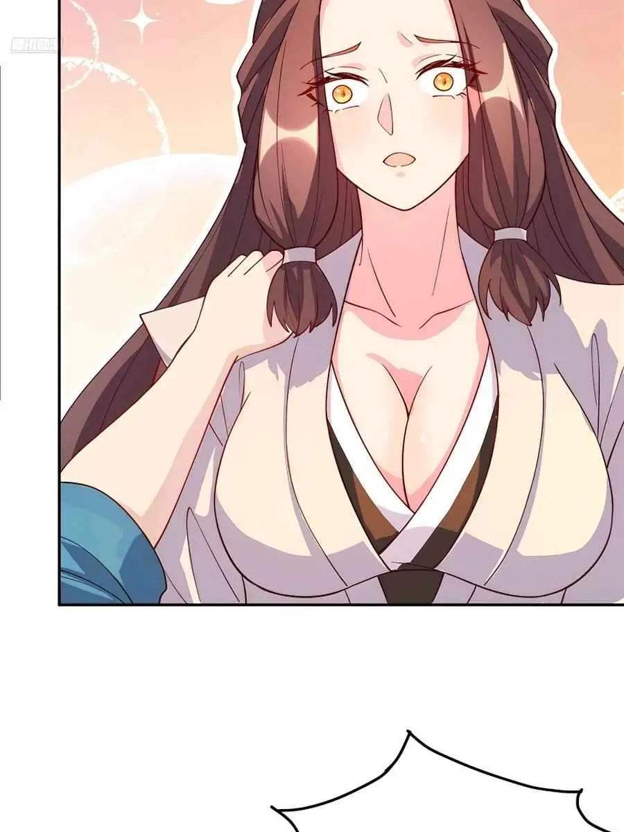 I'm Actually a Cultivation Bigshot Chapter 304 Page 13