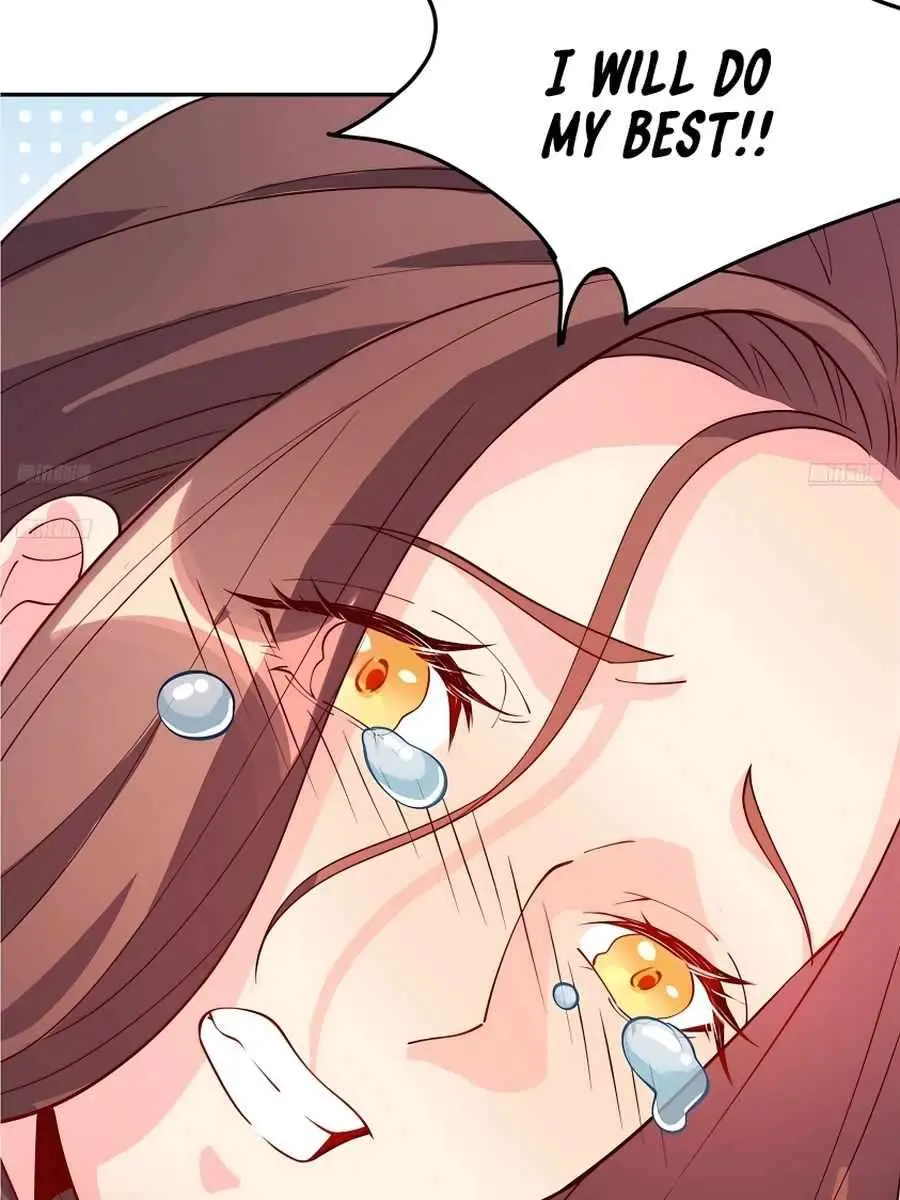 I'm Actually a Cultivation Bigshot Chapter 304 Page 14