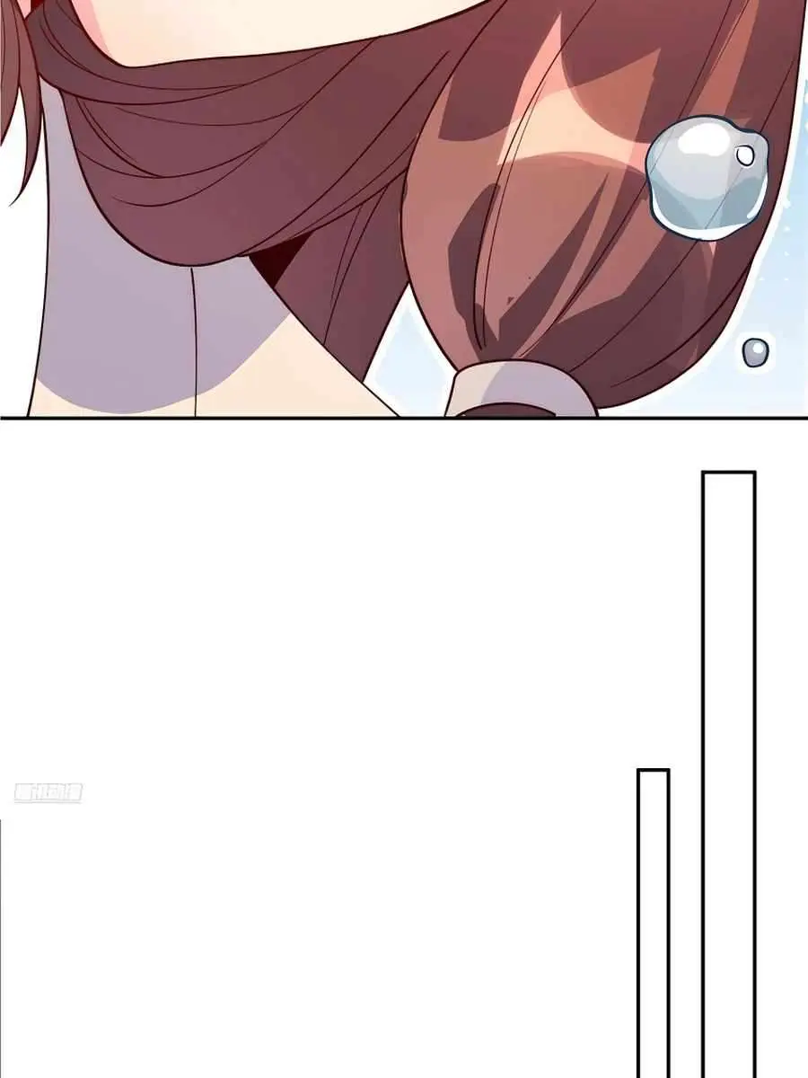 I'm Actually a Cultivation Bigshot Chapter 304 Page 15