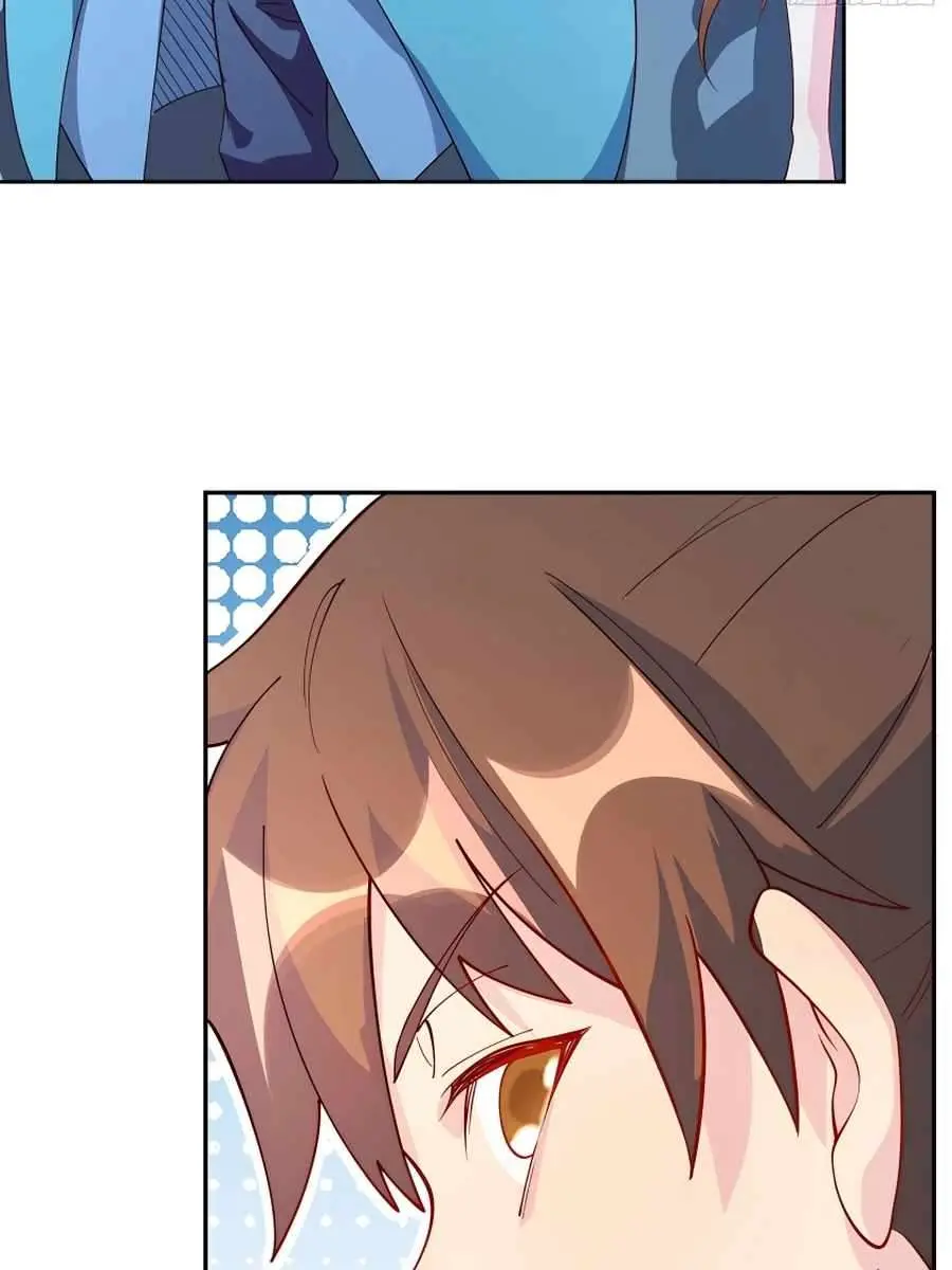 I'm Actually a Cultivation Bigshot Chapter 304 Page 19