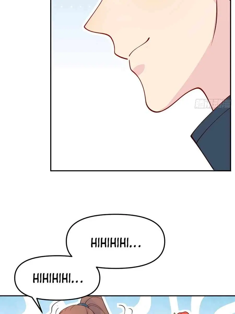 I'm Actually a Cultivation Bigshot Chapter 304 Page 20