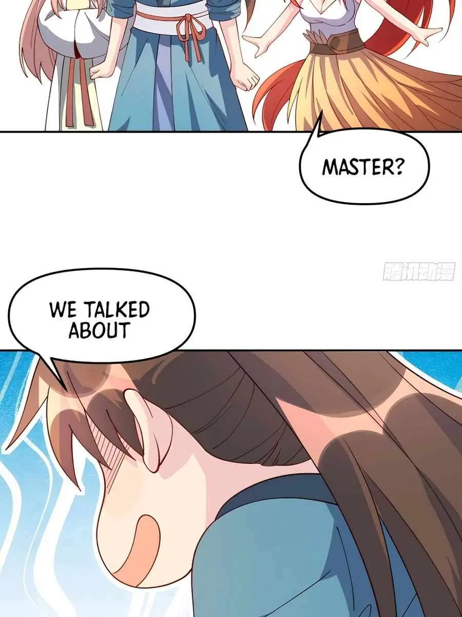 I'm Actually a Cultivation Bigshot Chapter 304 Page 22