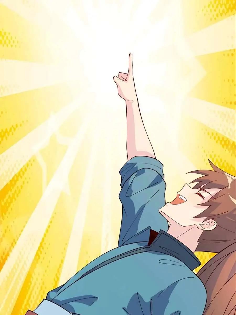 I'm Actually a Cultivation Bigshot Chapter 304 Page 24