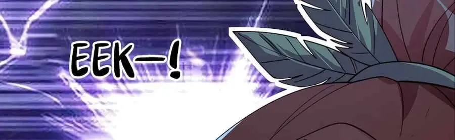 I'm Actually a Cultivation Bigshot Chapter 304 Page 26