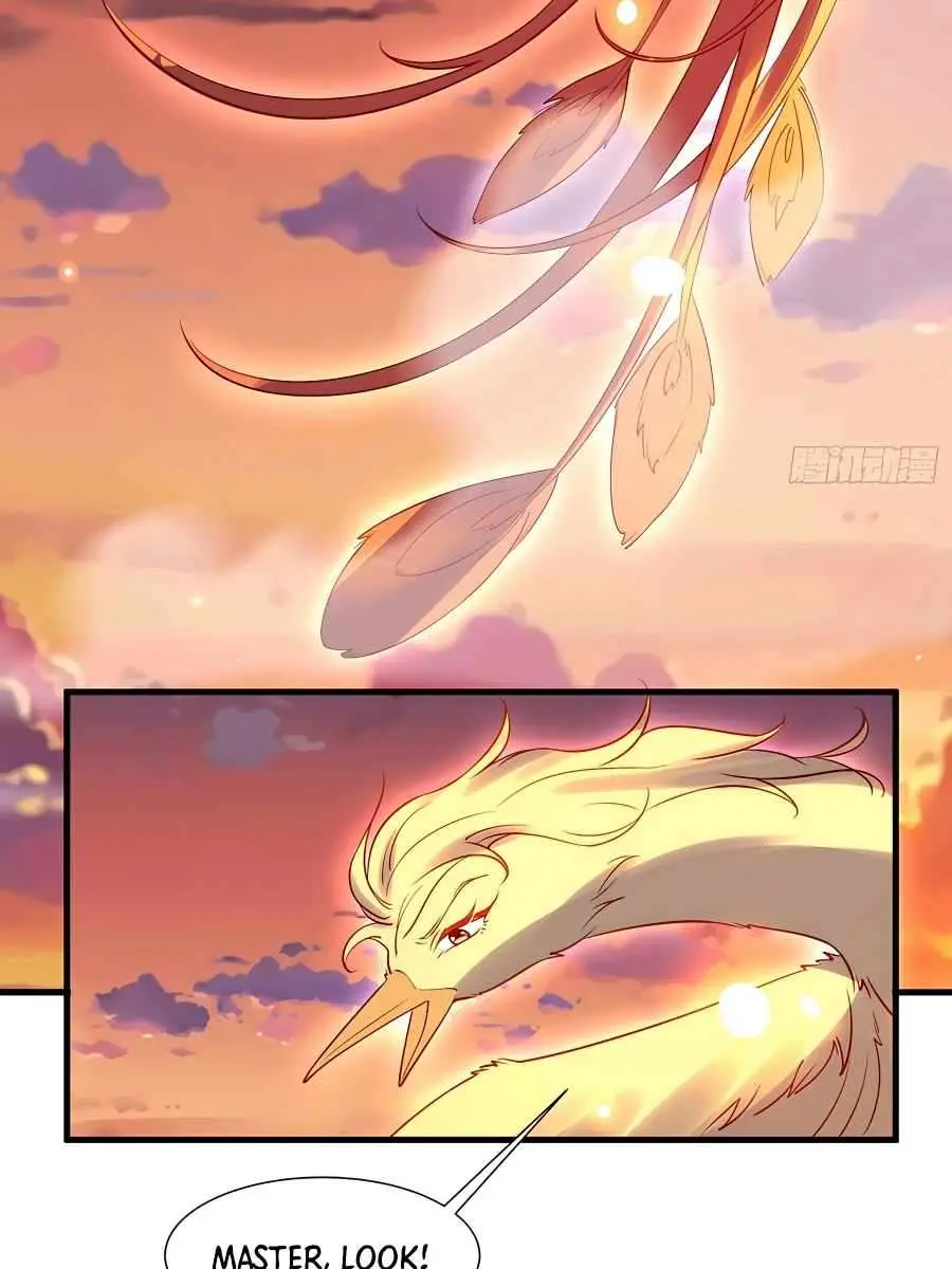 I'm Actually a Cultivation Bigshot Chapter 304 Page 30