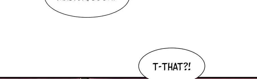 I'm Actually a Cultivation Bigshot Chapter 304 Page 31
