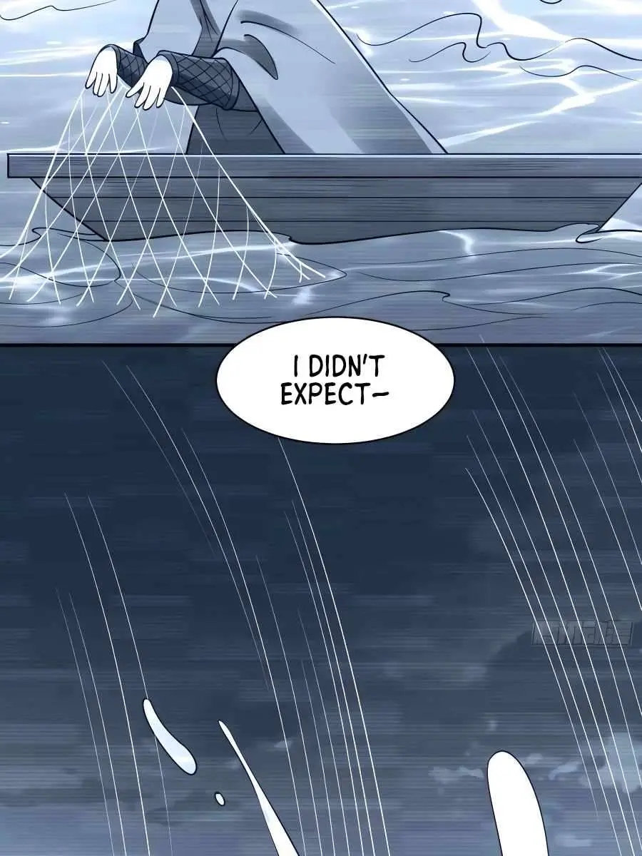 I'm Actually a Cultivation Bigshot Chapter 304 Page 47