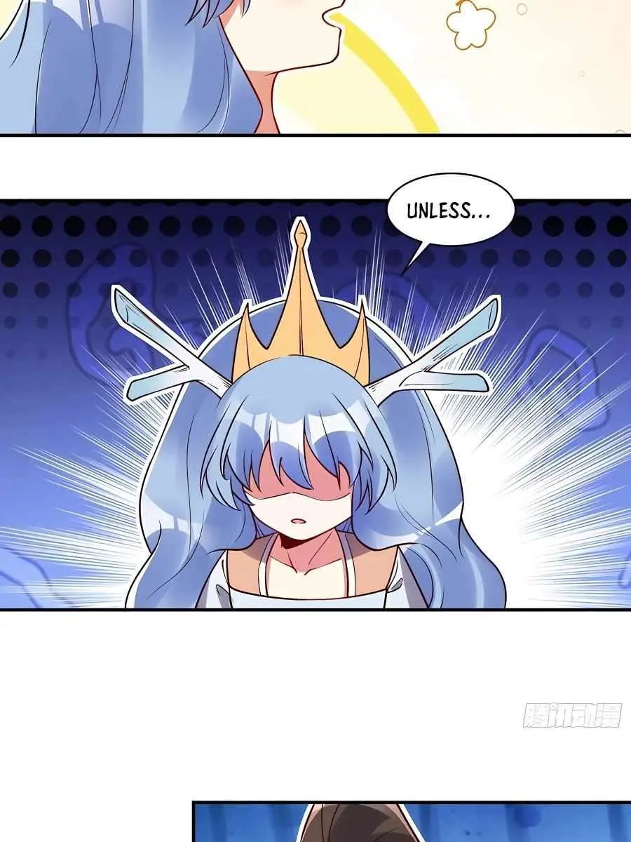 I'm Actually a Cultivation Bigshot Chapter 304 Page 65