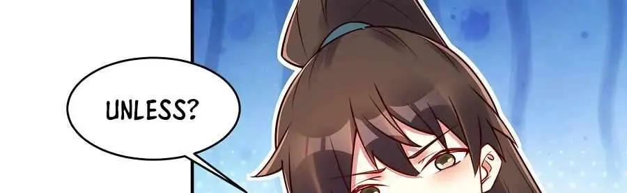 I'm Actually a Cultivation Bigshot Chapter 304 Page 66