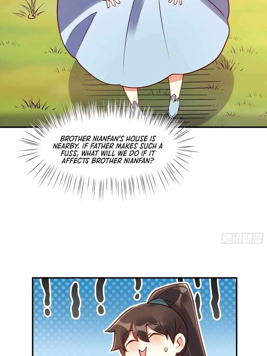 I'm Actually a Cultivation Bigshot Chapter 304 Page 68