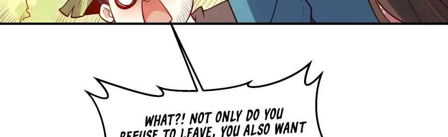 I'm Actually a Cultivation Bigshot Chapter 304 Page 71