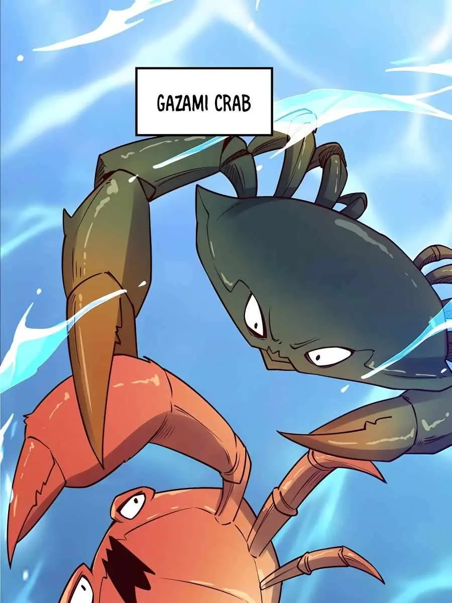 I'm Actually a Cultivation Bigshot Chapter 305 Page 11