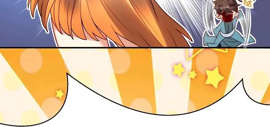 I'm Actually a Cultivation Bigshot Chapter 305 Page 19