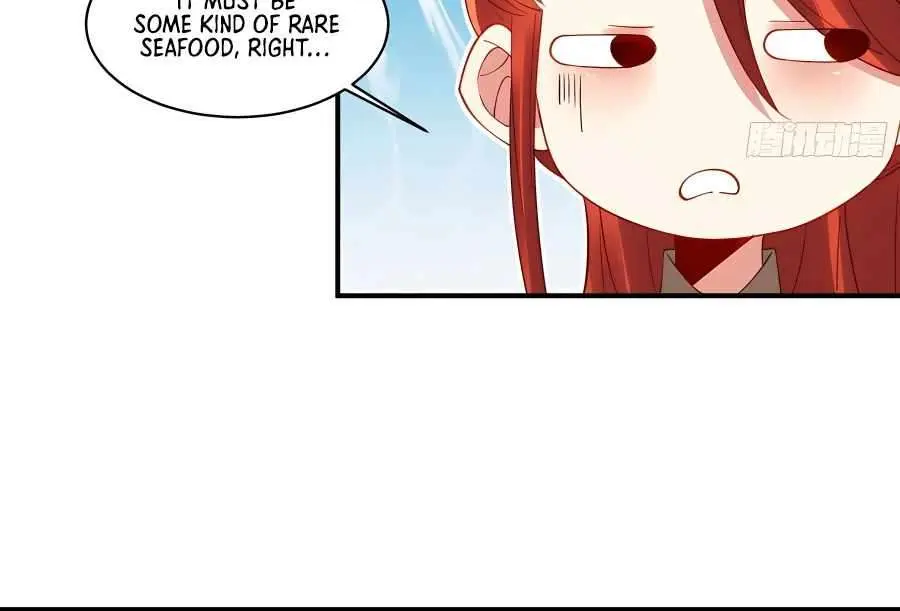 I'm Actually a Cultivation Bigshot Chapter 305 Page 36
