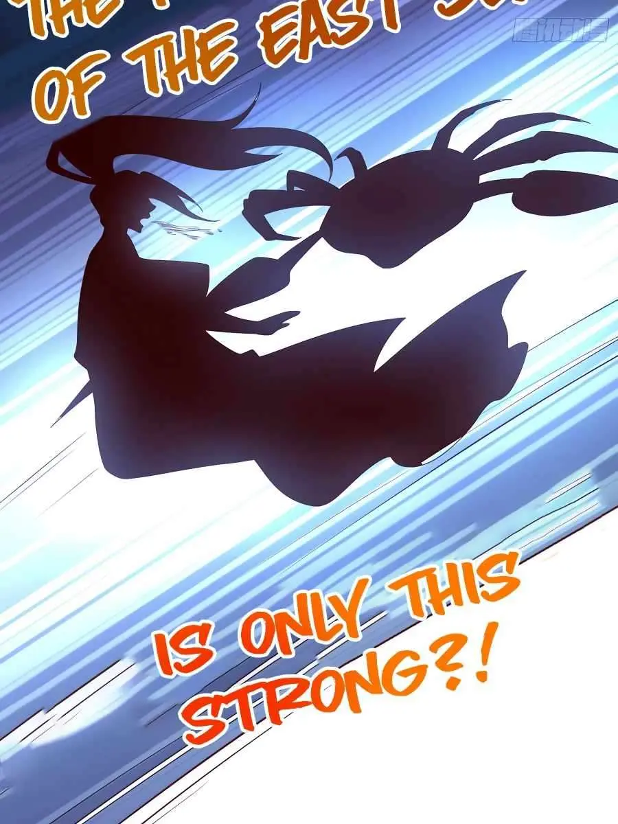 I'm Actually a Cultivation Bigshot Chapter 305 Page 43