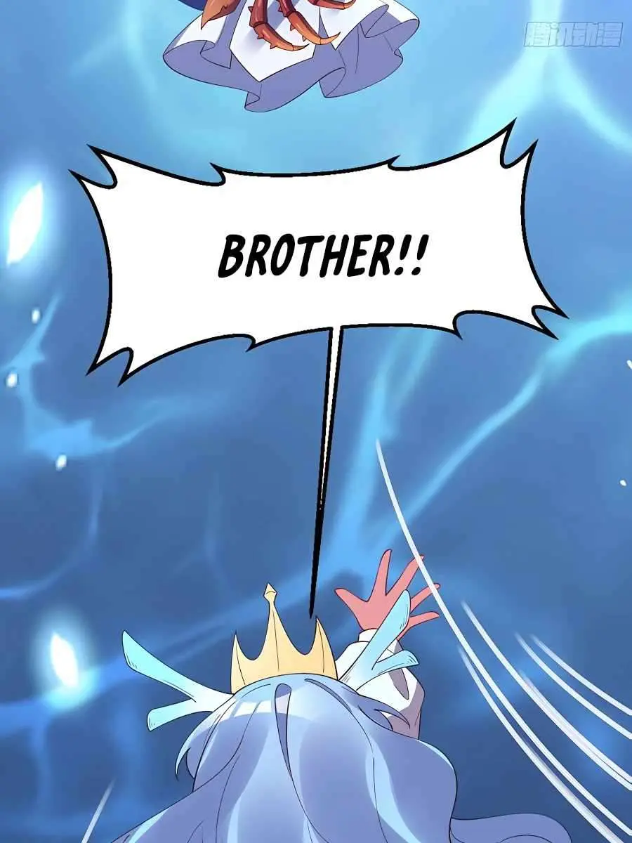 I'm Actually a Cultivation Bigshot Chapter 305 Page 46