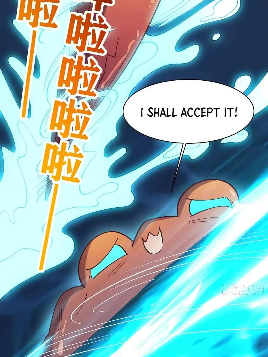 I'm Actually a Cultivation Bigshot Chapter 305 Page 52