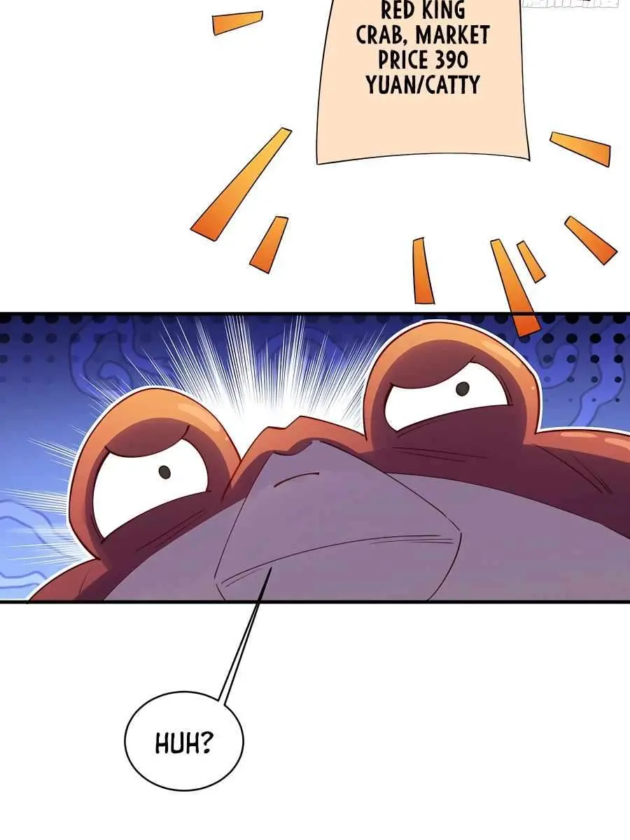 I'm Actually a Cultivation Bigshot Chapter 305 Page 56