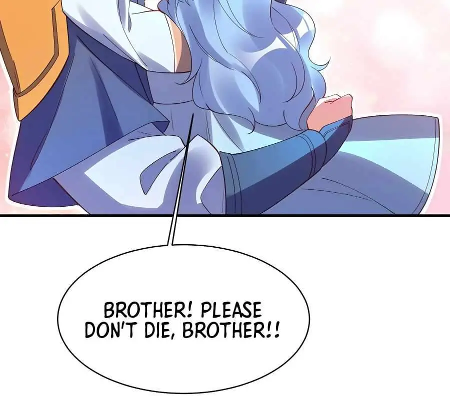 I'm Actually a Cultivation Bigshot Chapter 305 Page 62