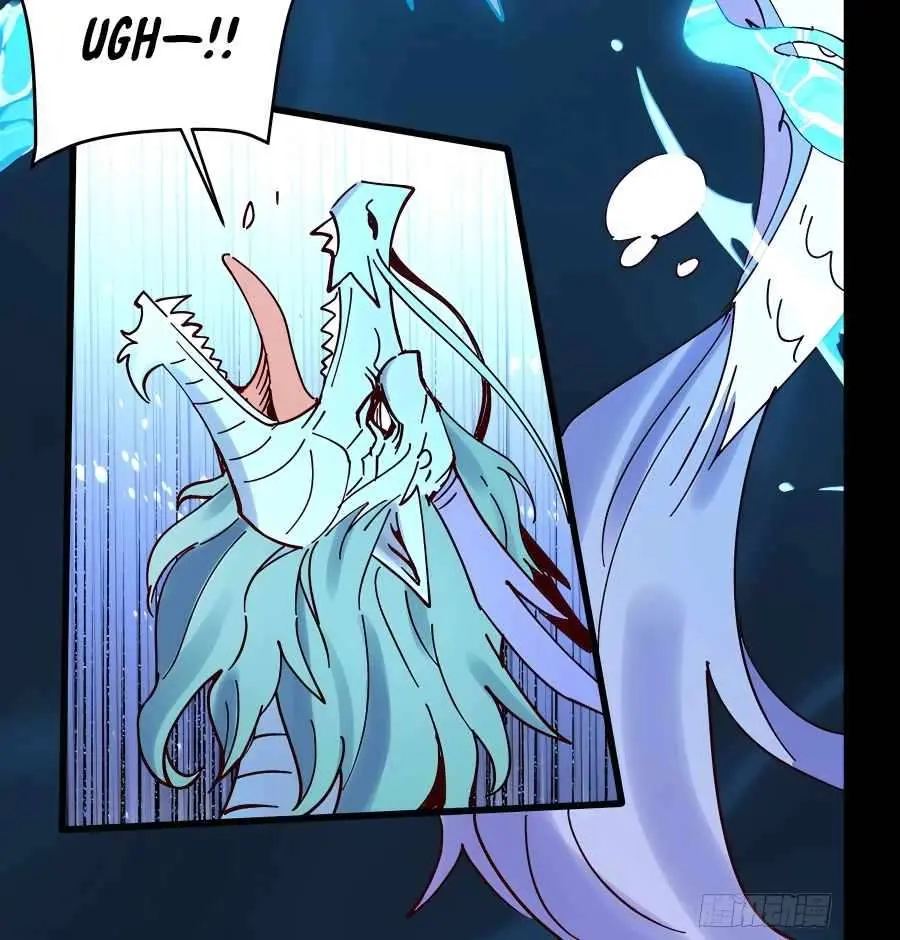 I'm Actually a Cultivation Bigshot Chapter 305 Page 70