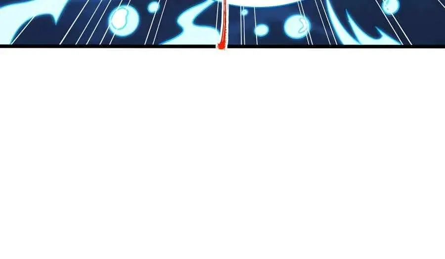 I'm Actually a Cultivation Bigshot Chapter 306 Page 16