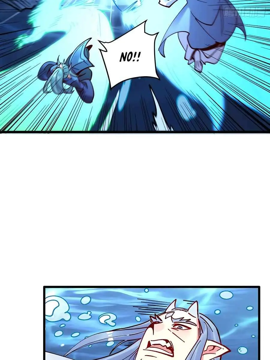 I'm Actually a Cultivation Bigshot Chapter 306 Page 38