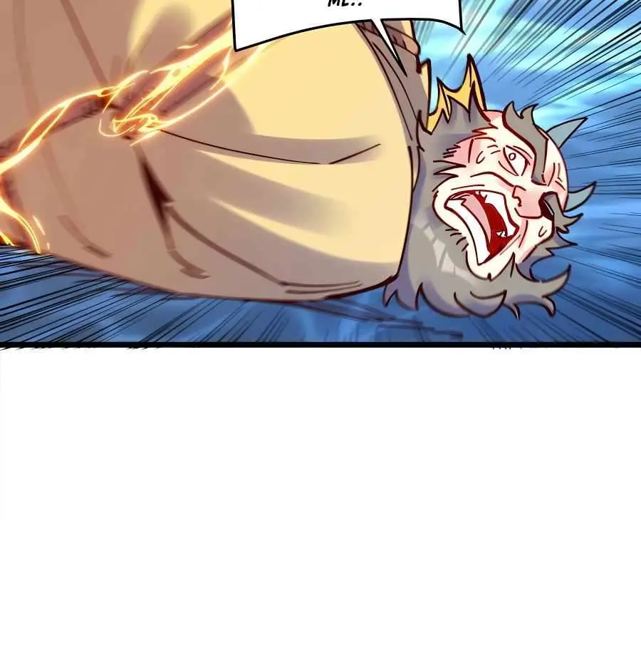 I'm Actually a Cultivation Bigshot Chapter 306 Page 55