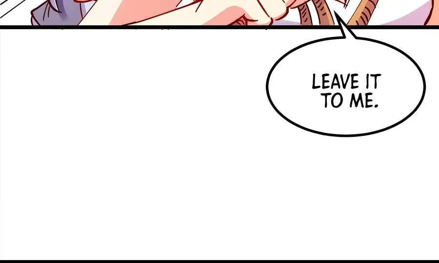 I'm Actually a Cultivation Bigshot Chapter 306 Page 58