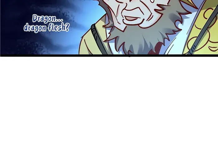 I'm Actually a Cultivation Bigshot Chapter 307 Page 9