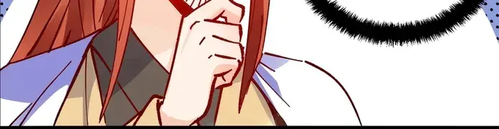 I'm Actually a Cultivation Bigshot Chapter 308 Page 9