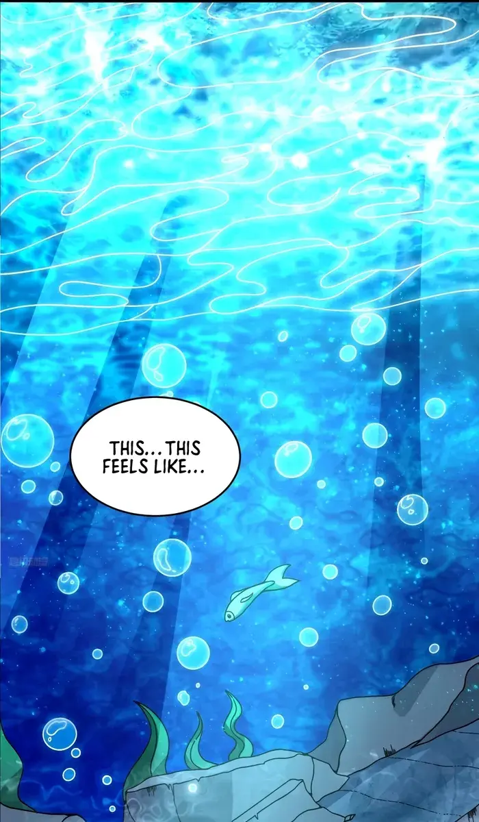 I'm Actually a Cultivation Bigshot Chapter 308 Page 10