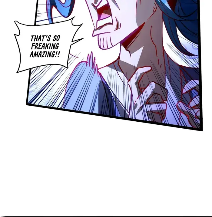 I'm Actually a Cultivation Bigshot Chapter 308 Page 16