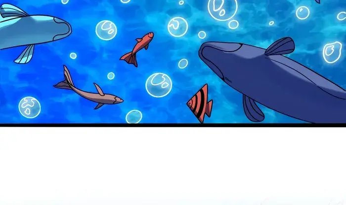 I'm Actually a Cultivation Bigshot Chapter 308 Page 23