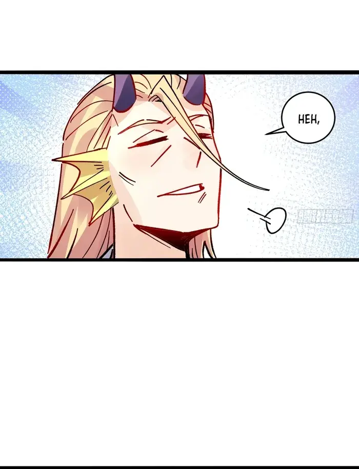 I'm Actually a Cultivation Bigshot Chapter 308 Page 39