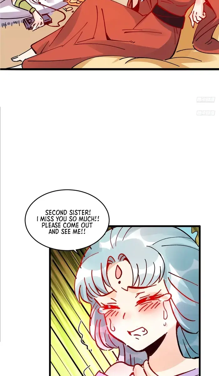I'm Actually a Cultivation Bigshot Chapter 309 Page 8