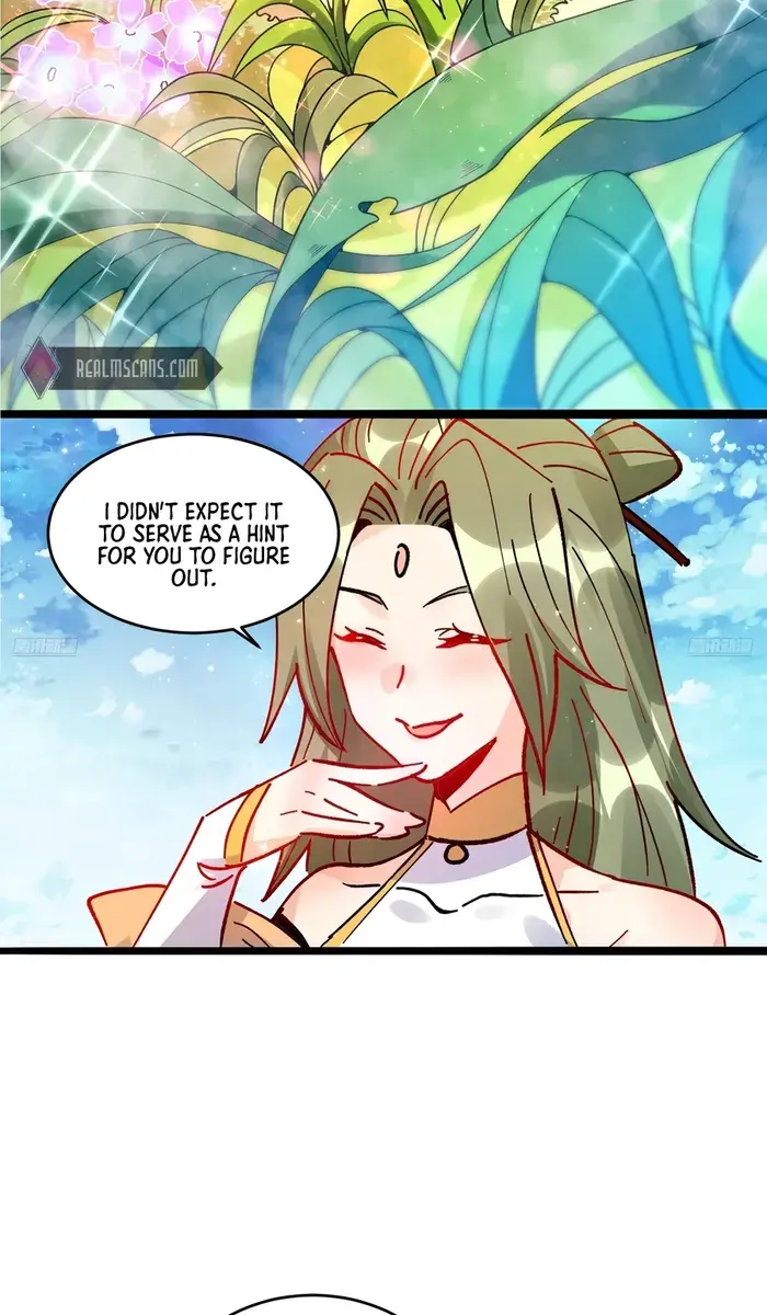 I'm Actually a Cultivation Bigshot Chapter 309 Page 12