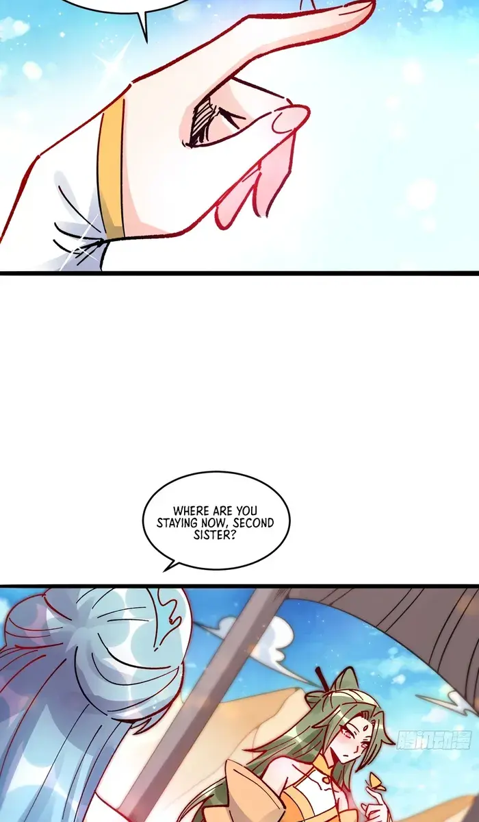 I'm Actually a Cultivation Bigshot Chapter 309 Page 15