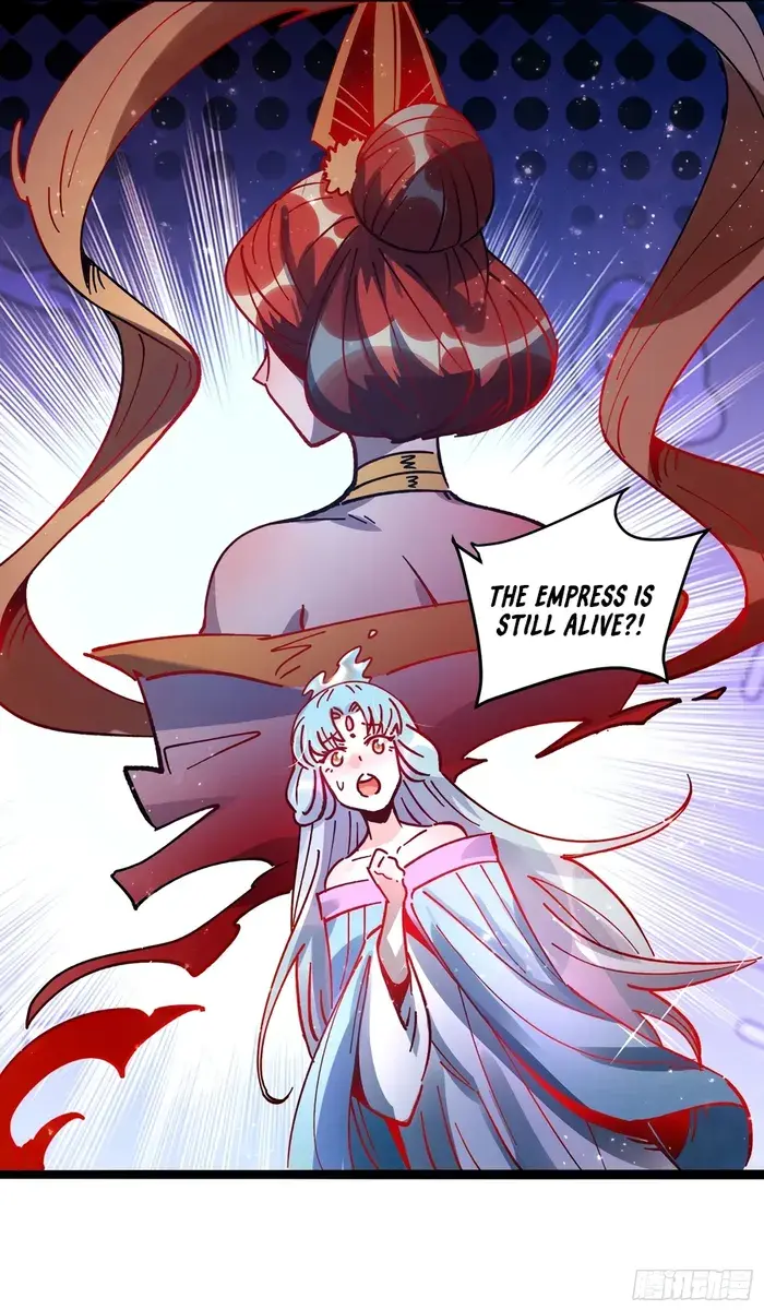 I'm Actually a Cultivation Bigshot Chapter 309 Page 18