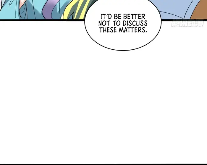 I'm Actually a Cultivation Bigshot Chapter 309 Page 21