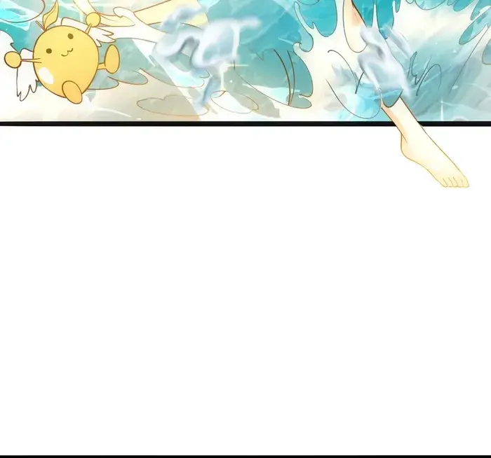 I'm Actually a Cultivation Bigshot Chapter 309 Page 37