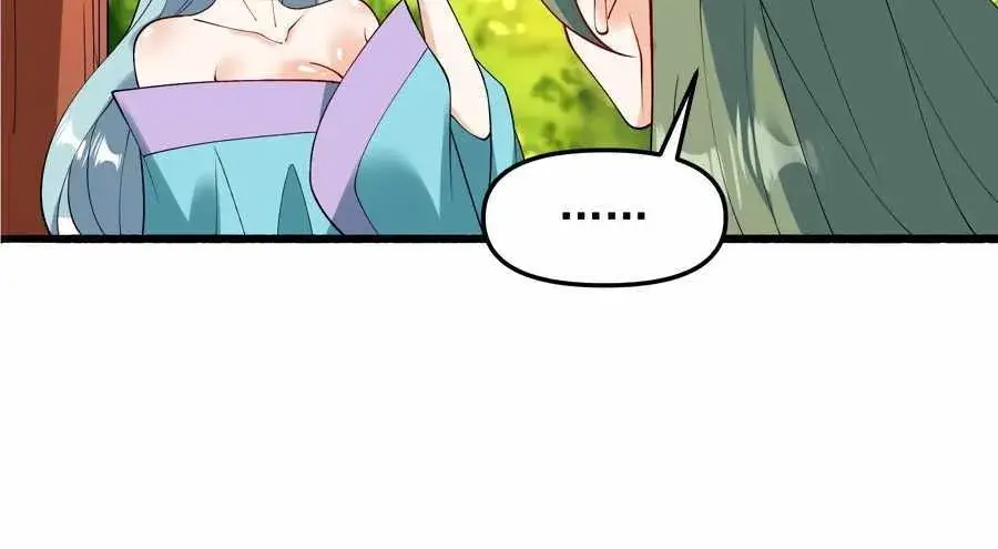 I'm Actually a Cultivation Bigshot Chapter 310 Page 6
