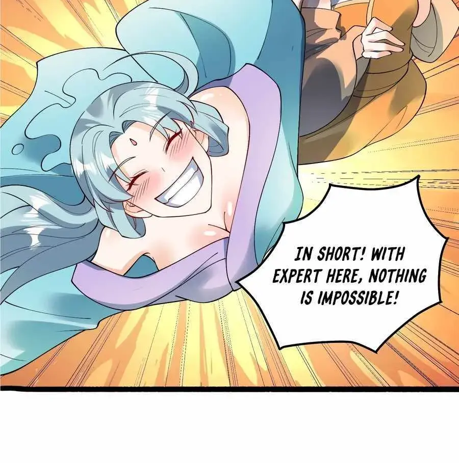 I'm Actually a Cultivation Bigshot Chapter 310 Page 12