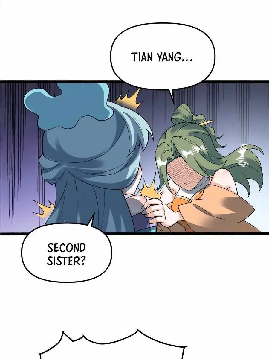 I'm Actually a Cultivation Bigshot Chapter 310 Page 14