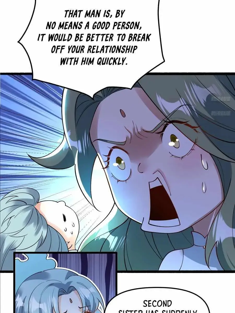 I'm Actually a Cultivation Bigshot Chapter 310 Page 15