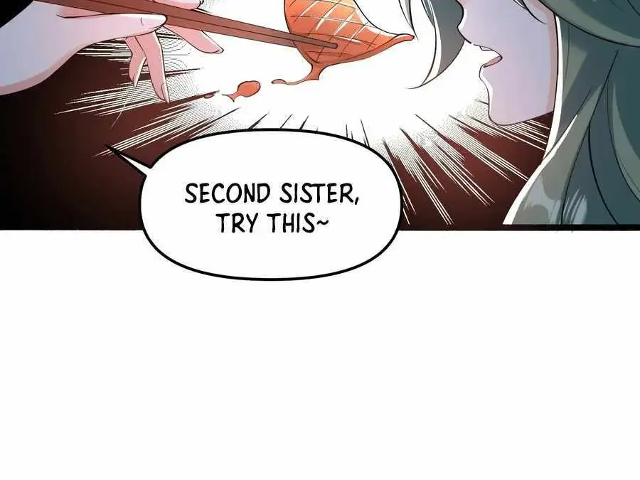 I'm Actually a Cultivation Bigshot Chapter 310 Page 24